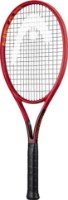 Rachetă pentru tenis Head Graphene 360+ Prestige S 234440