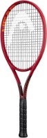 Ракетка для тенниса Head Graphene 360+ Prestige Tour 234430