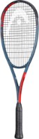 Rachetă pentru squash Head Graphene 360+ Radical 135 X 210030