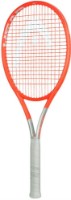Ракетка для тенниса Head Graphene 360+ Radical MP 234111