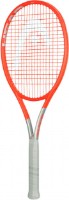 Rachetă pentru tenis Head Graphene 360+ Radical PRO 234101