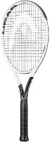 Ракетка для тенниса Head Graphene 360+ Speed Lite 234040