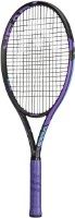 Ракетка для тенниса Head IG Challenge Lite 234741