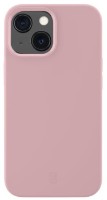 Чехол CellularLine iPhone 13 mini Sensation Pink
