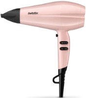 Uscător de păr Babyliss 5337PRE