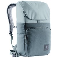 Rucsac pentru oraș Deuter UP Sydney Teal/Sage