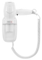 Фен Valera 561.17/044.04