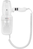 Uscător de păr Valera 586.10/044.04