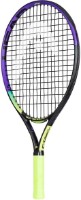 Ракетка для тенниса Head IG Gravity 21 235331