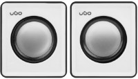 Boxe Ugo UGL-1016