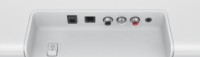 Soundbar Xiaomi Mi TV Speaker SoundBar White