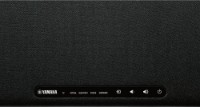 Soundbar Yamaha SR-B20A Black
