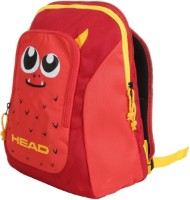 Geantă pentru tenis Head Kids Backpack (283710)