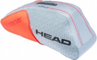 Сумка для тенниса Head Radical 6R Combi 283521