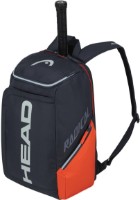 Сумка для тенниса Head Rebel Backpack 283110