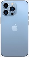 Мобильный телефон Apple iPhone 13 Pro 128Gb Sierra Blue