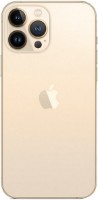 Мобильный телефон Apple iPhone 13 Pro 256Gb Gold