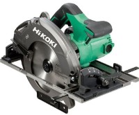 Fierăstrău circular Hikoki C7BU3W1Z