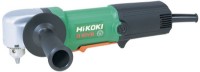 Maşină de găurit Hikoki D10YBL2Z