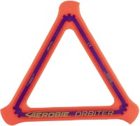 Boomerang Aerobie 6046395