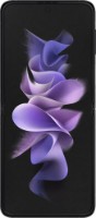 Telefon mobil Samsung SM-F711 Galaxy Z Flip3 5G 8Gb/256Gb Phantom Black