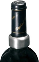 Guler pentru sticla BarCraft Wine Drip (KCBCCOLLARCD)