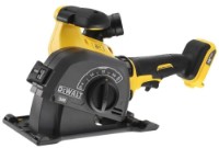 Штроборез DeWalt DCG200NT