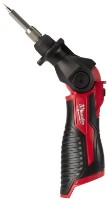 Паяльник Milwaukee M12SI-0 (4933459760)