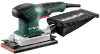 Șlefuitor cu vibrații Metabo SRE 3185 (600442500)