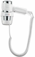 Фен Valera 542.14/038A White