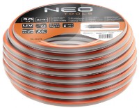 Садовый шланг Neo Tools 15-824