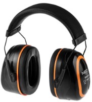 Căști Neo Tools SNR-30 97-563