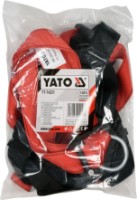 Пояс страховочный Yato YT-74221