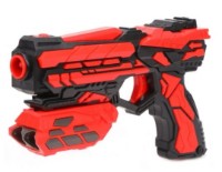Arme de jucarie ChiToys (FJ901)