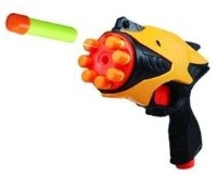 Arme de jucarie ChiToys (FX998)