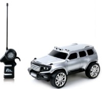 Jucărie teleghidată ChiToys (HY12B2)