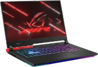 Laptop Asus ROG Strix G15 G513QY (R9 5900HX 16Gb 512Gb RX 6800M)