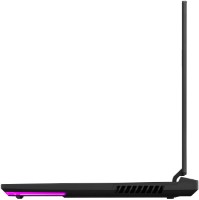 Ноутбук Asus ROG Strix G15 G513QY (R9 5900HX 16Gb 512Gb RX 6800M)