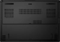 Ноутбук Asus TUF Dash F15 FX516PE Black (i5-11300H 8Gb 512Gb RTX3050Ti)