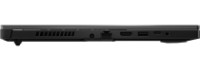 Laptop Asus TUF Dash F15 FX516PE Black (i5-11300H 8Gb 512Gb RTX3050Ti)