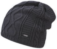 Căciulă Kama Knitted A150 Graphite