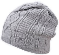 Căciulă Kama Knitted A150 Gray
