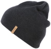 Căciulă Kama Knitted A160 Graphite