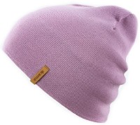 Căciulă Kama Knitted A160 Pink