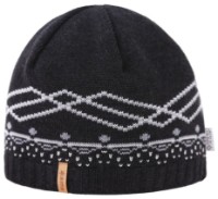 Căciulă Kama Urban Beanie AW60 L Graphite