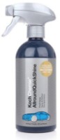Универсальное быстрое сияние Koch Chemie Allround Quick Shine 500ml (77708500)