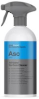 Spray pentru curățarea suprafețelor Koch Chemie Allround Surface Cleaner 500ml (367500)
