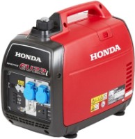 Электрогенератор Honda EU22IT