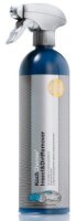 Îndepărtătorul de insecte Koch Chemie Insect & Dirt Remover 750ml (77701750)