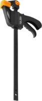 Clemă Tolsen 10206